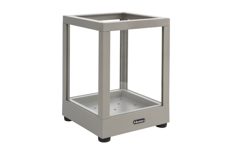 Belfort lantern Khaki