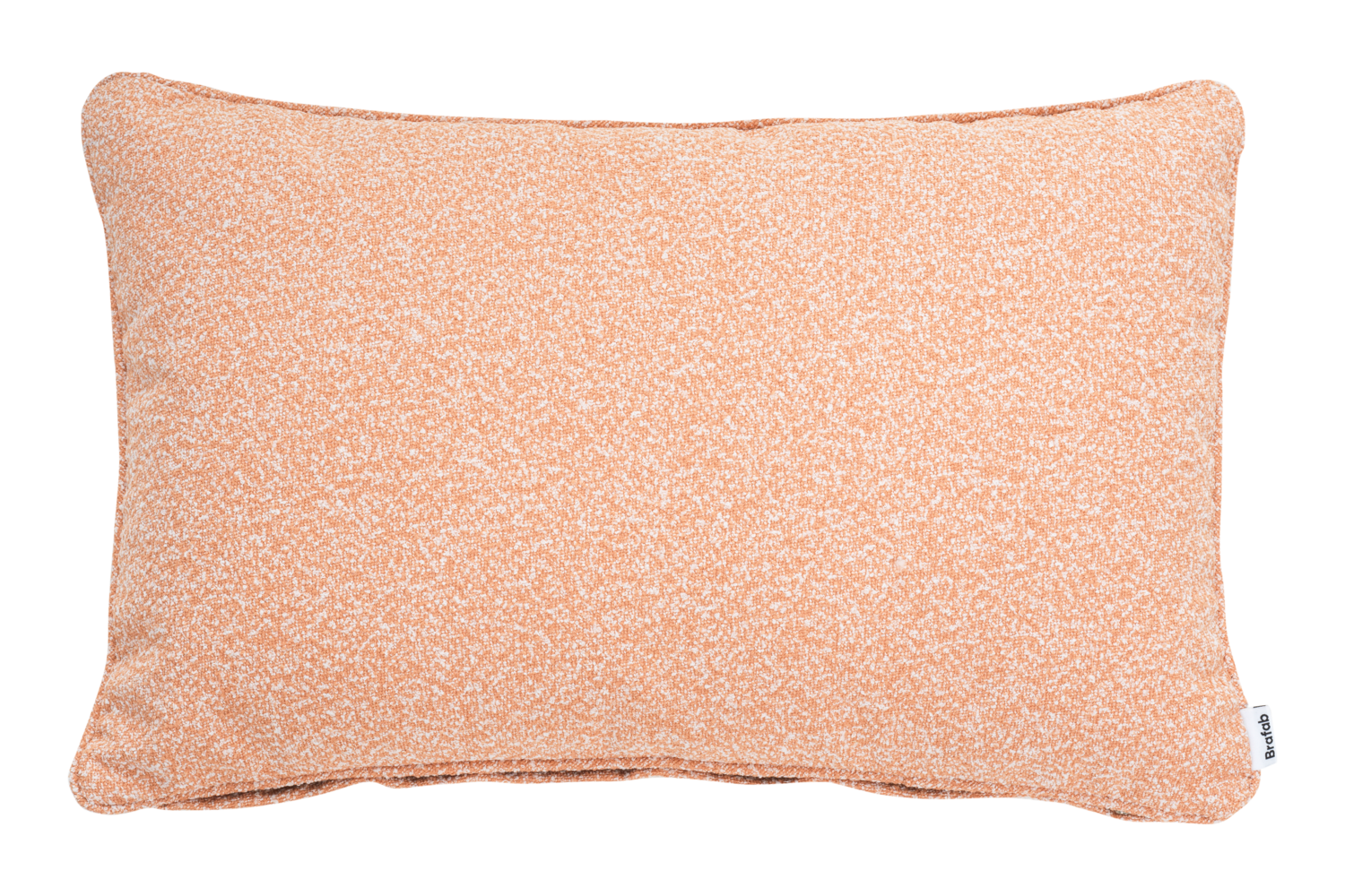 Teddy pillow Teddy Orange