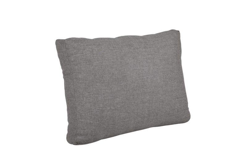 Villac back cushion Beige