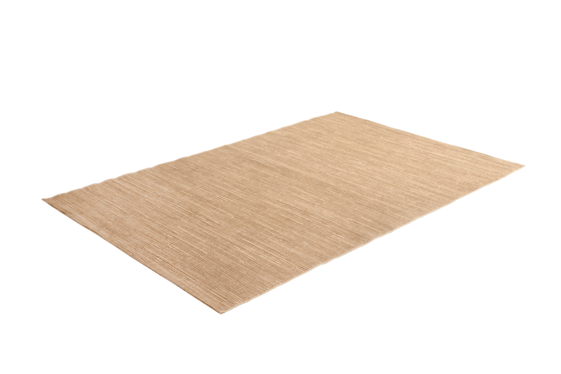 Averio carpet Beige