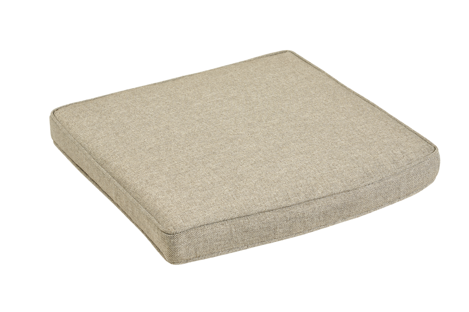 Ninja seat cushion Beige