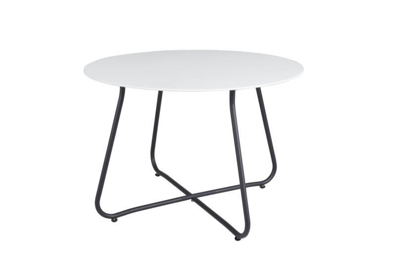 Taverny table top White