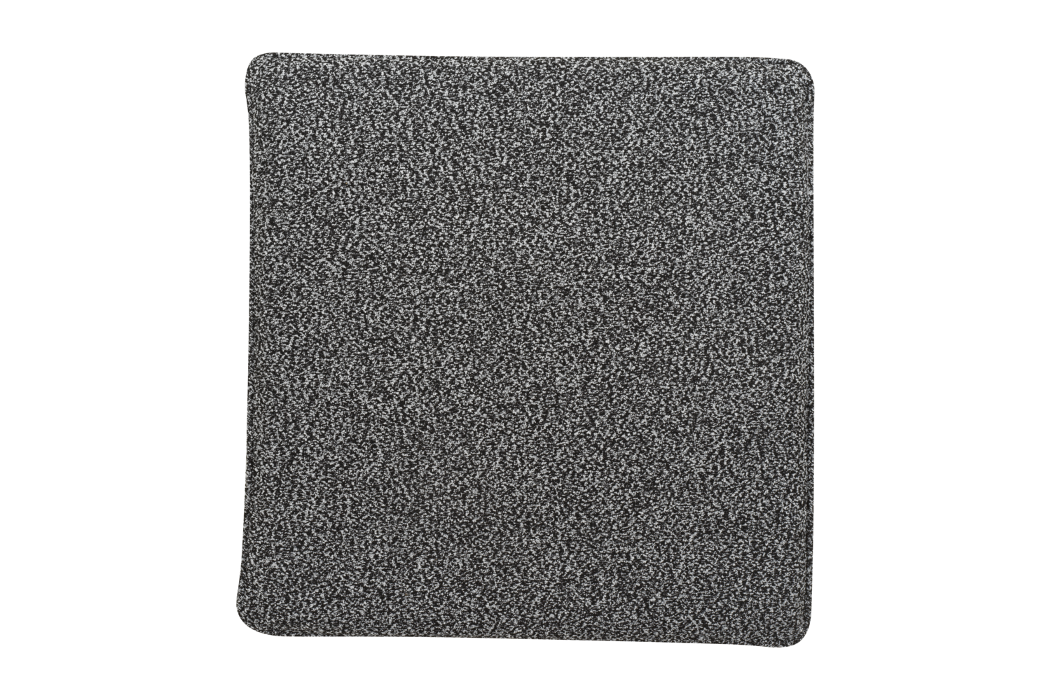 Frisk seat cushion Teddy Ant