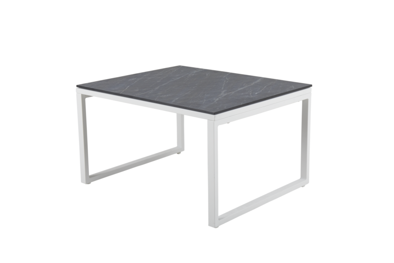 Talance table top Anthracite