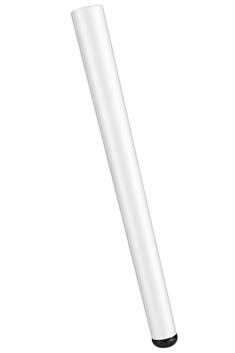 Leg Nimes table H73 white