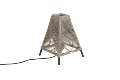 Midway lamp-shade Beige