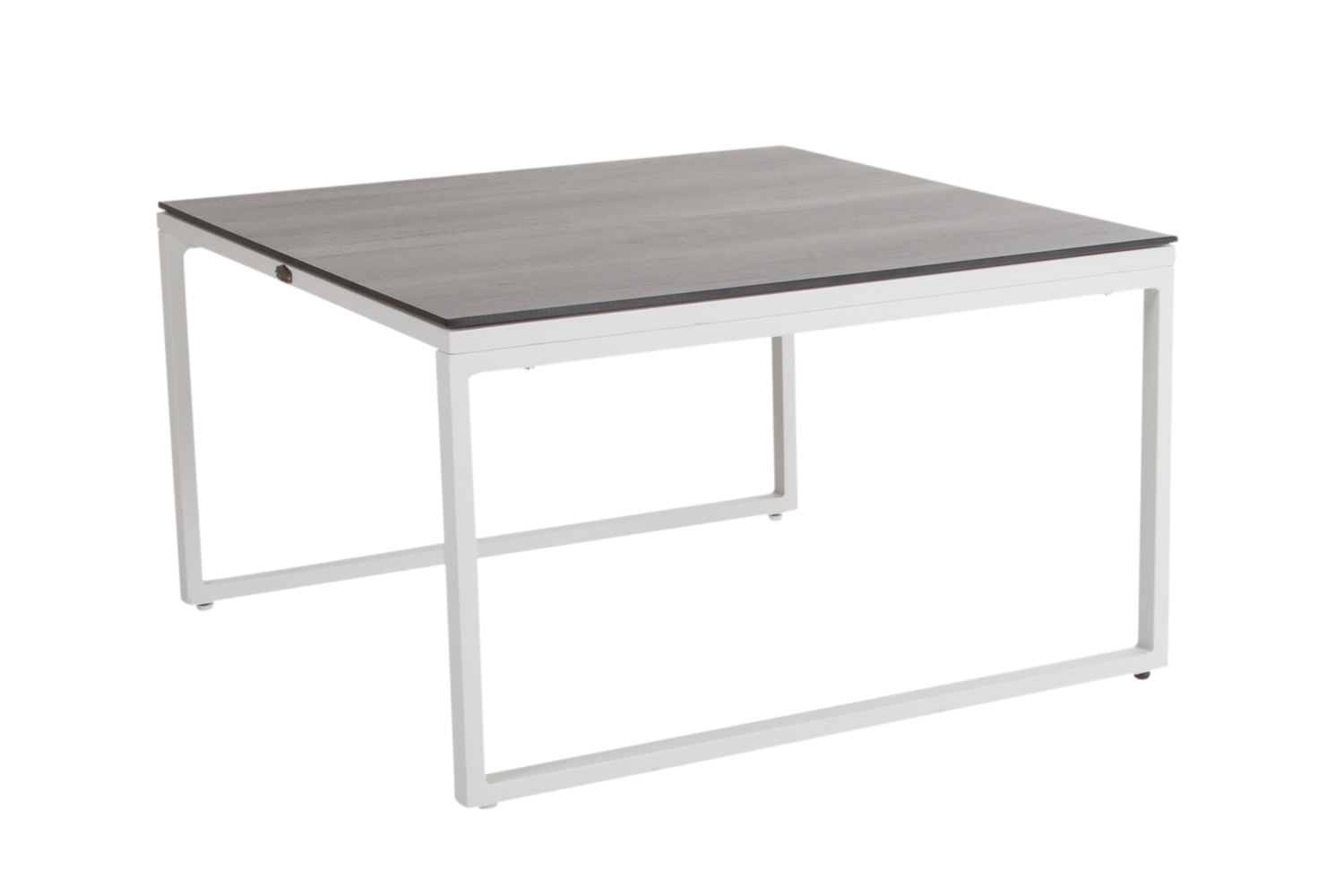 Talance table base White