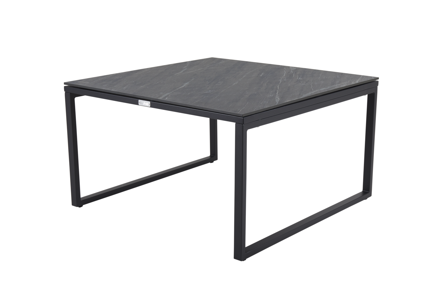 Talance table base Black
