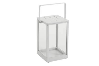 Belfort lantern White