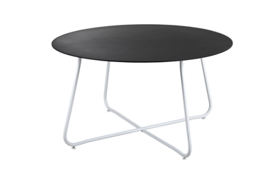 Taverny table top Black