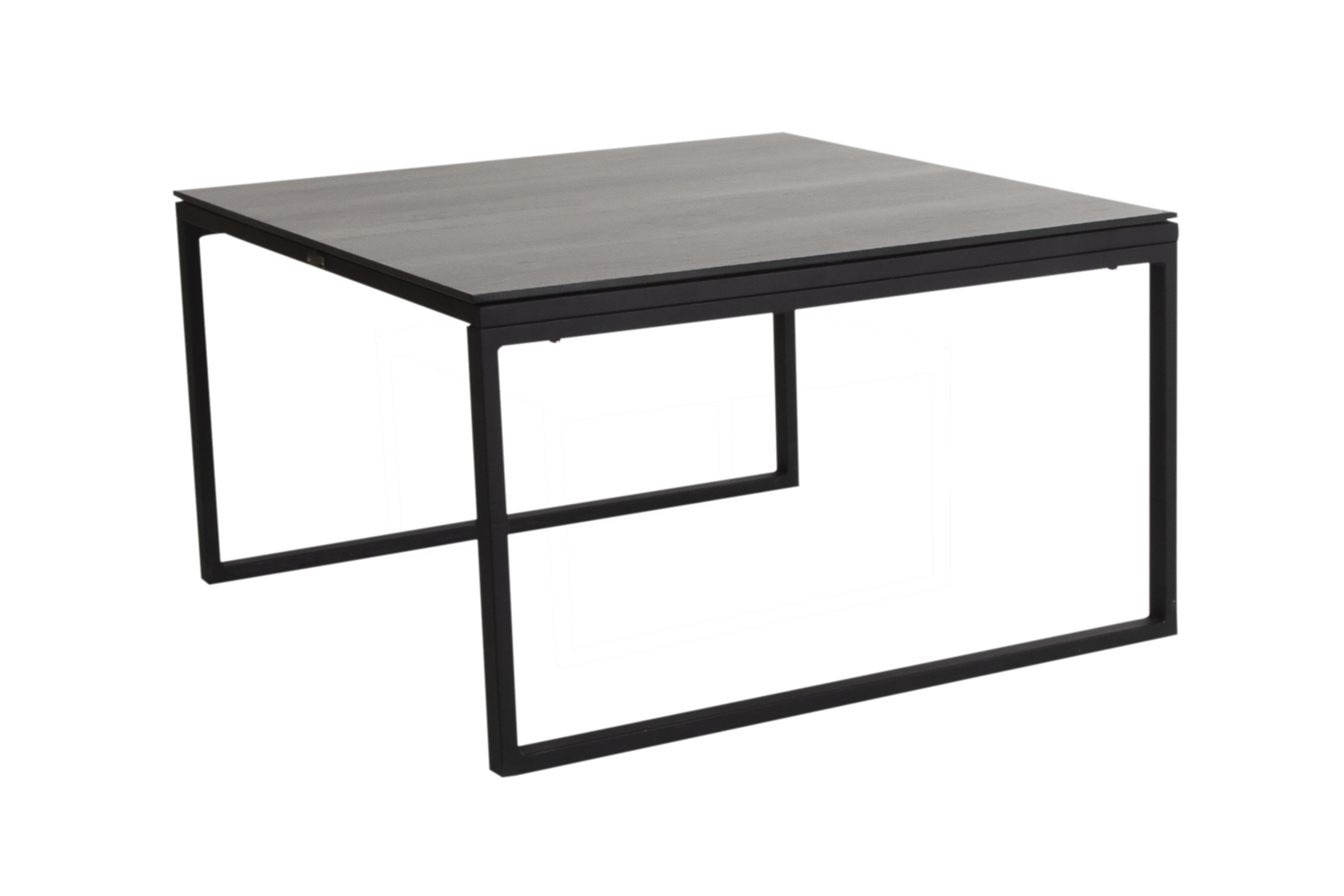 Talance table base Black