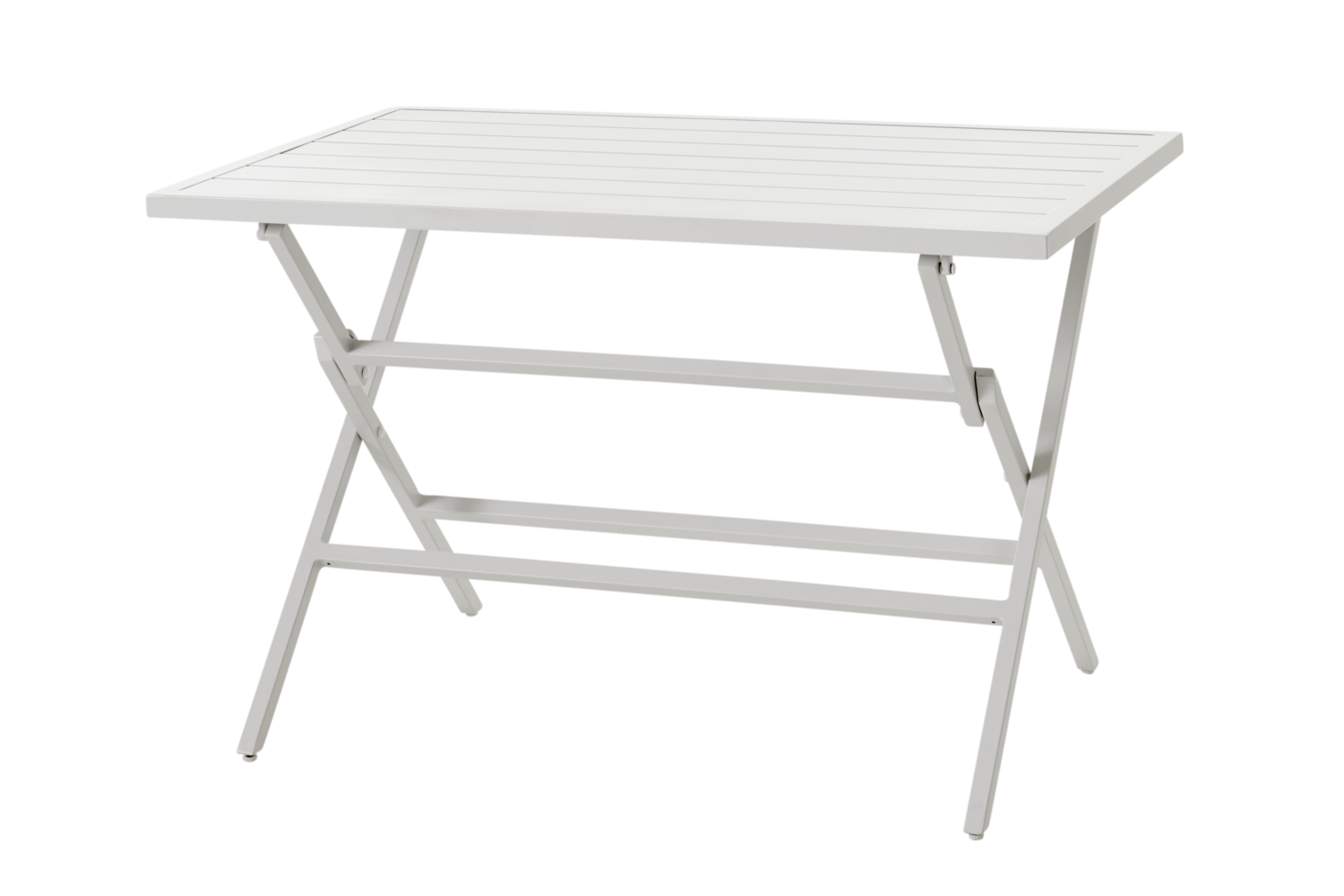 Wilkie café table White