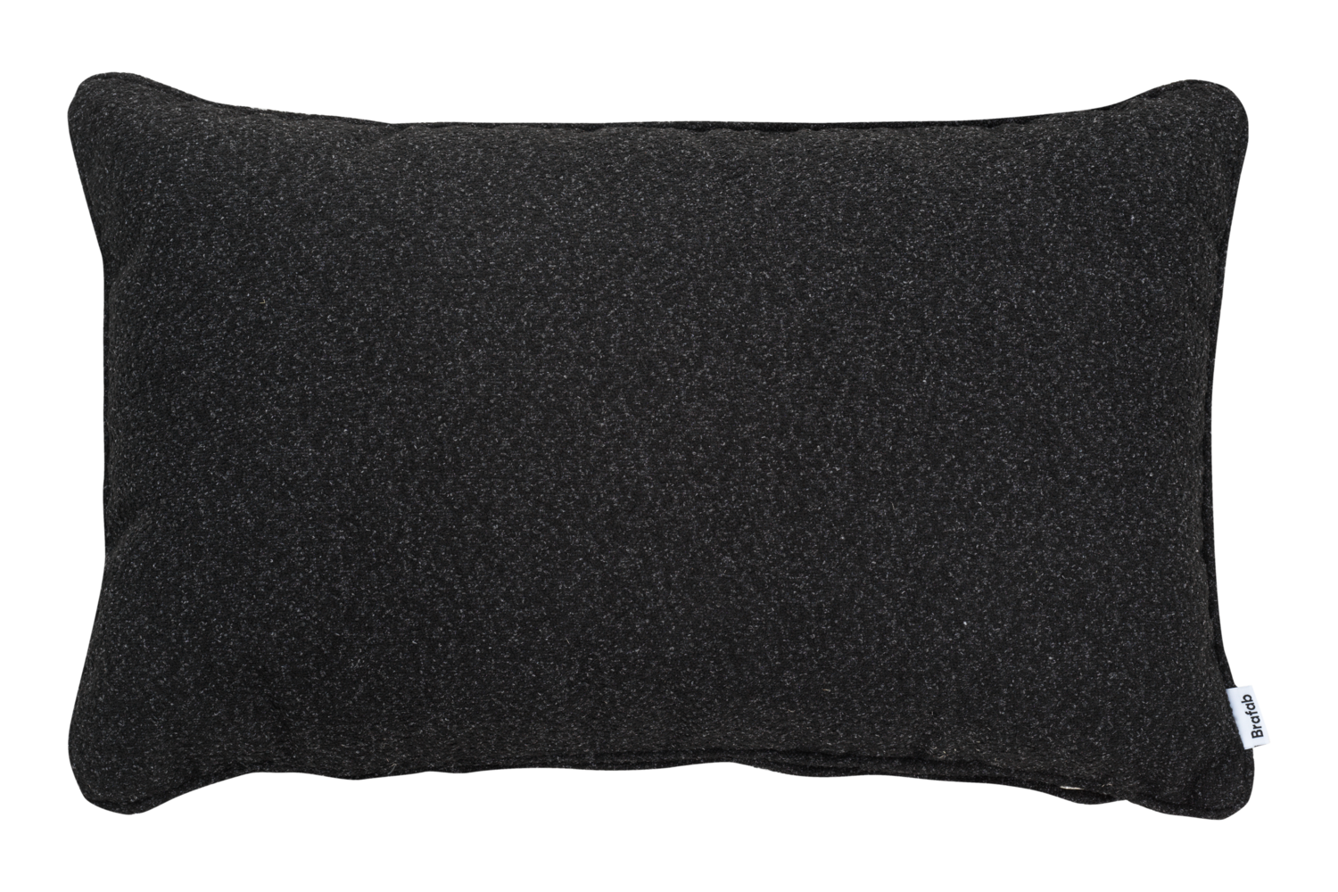 Teddy pillow Teddy Black