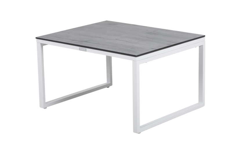 Talance table base White