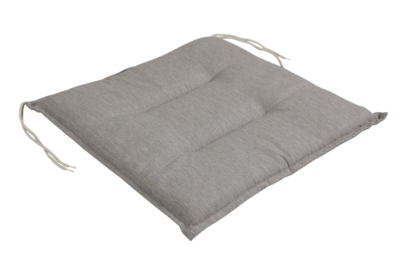 Erpe seat cushion Beige