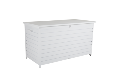 Gäster storage box White