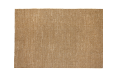 Averio carpet Beige