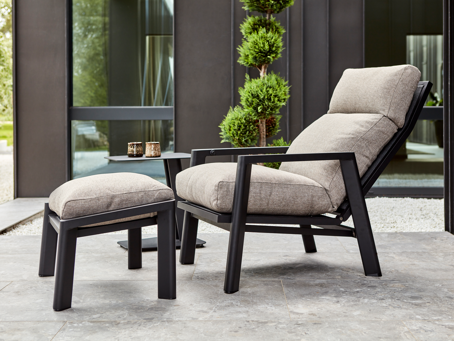 91521 Slide_Ash_detail_1 original_91521.png