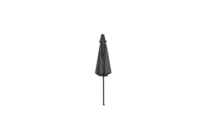 Cambre parasol Anthracite/grey