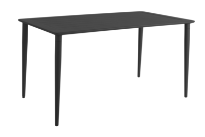 Nimes dining table Grey