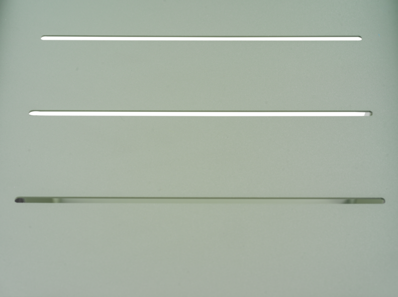 Samvaro trolley Dusty Green