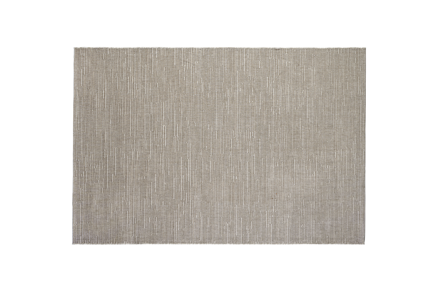 Averio carpet Light grey