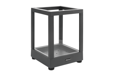 Belfort lantern Anthracite