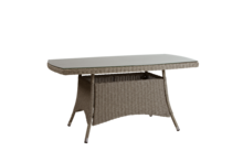 Ashfield coffee table Beige