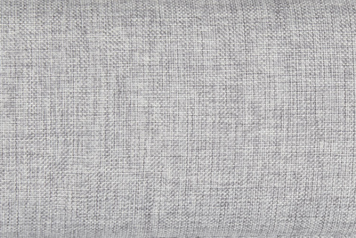 Dubai pos chair cushion Light grey