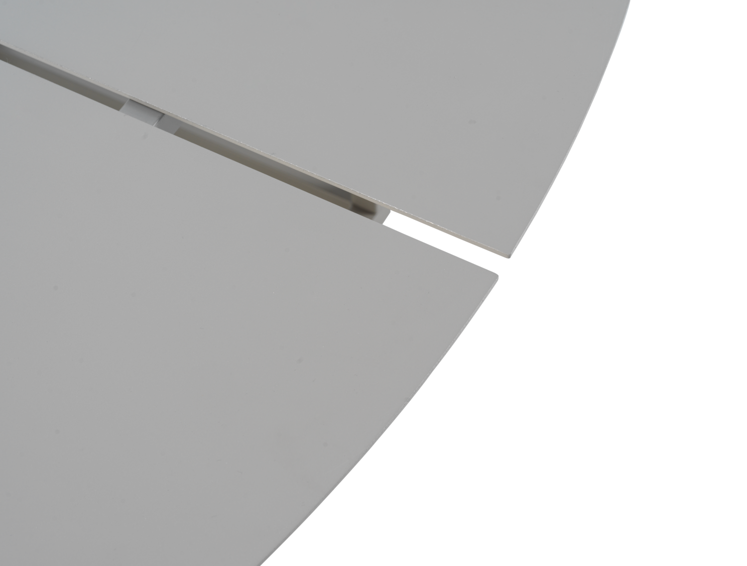 Olive coffee table Khaki