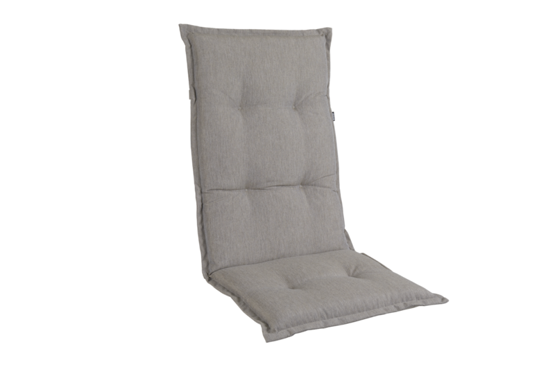 Florina pos chair cushion Beige