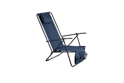 Colorado beach chair Blue