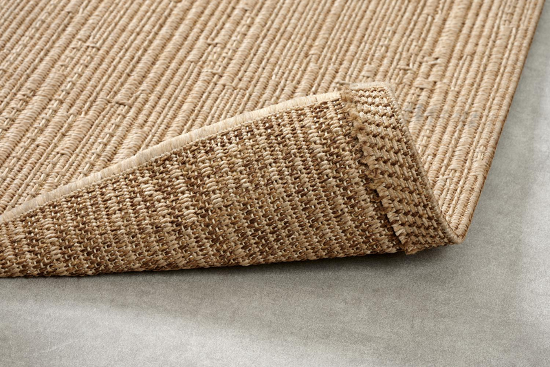 Averio carpet Beige