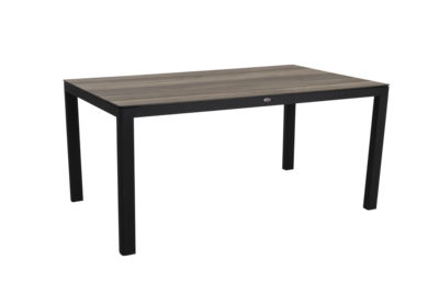 Rodez table top Natural color