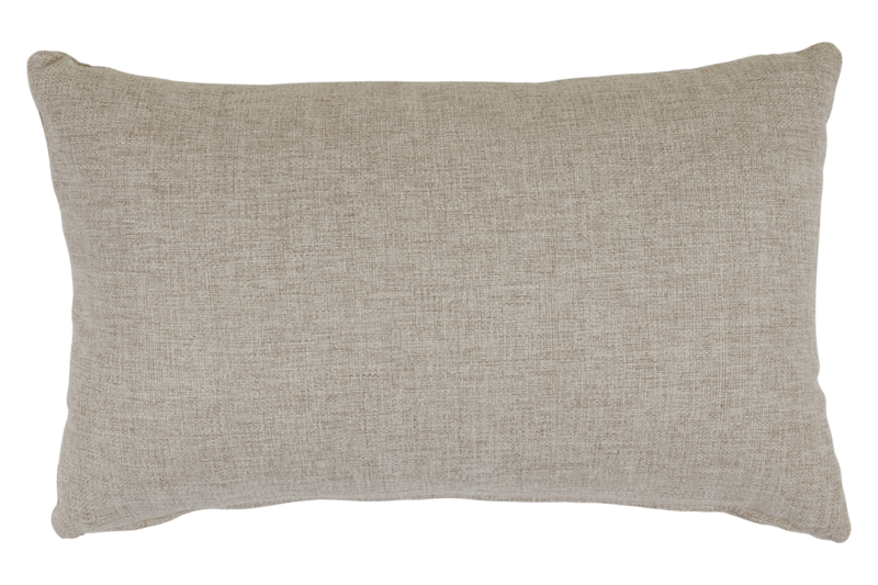 Nimy pillow Sand