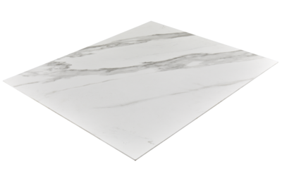 Talance table top White