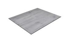 Talance table top Grey