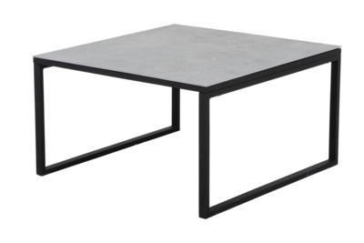 Talance table base Black