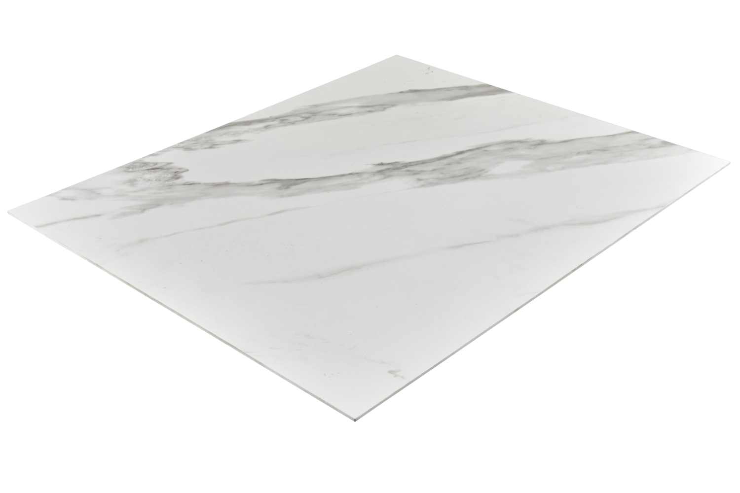 Talance table top White