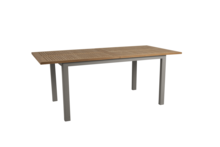 Lyon dining table Beige