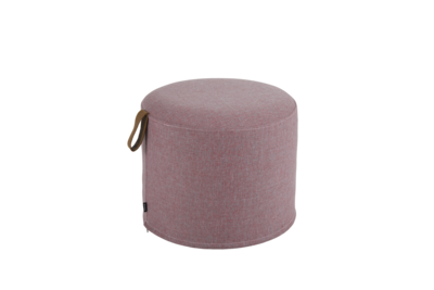 Kotte stool Peony