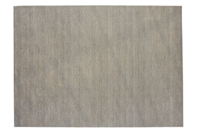 Briza carpet Beige