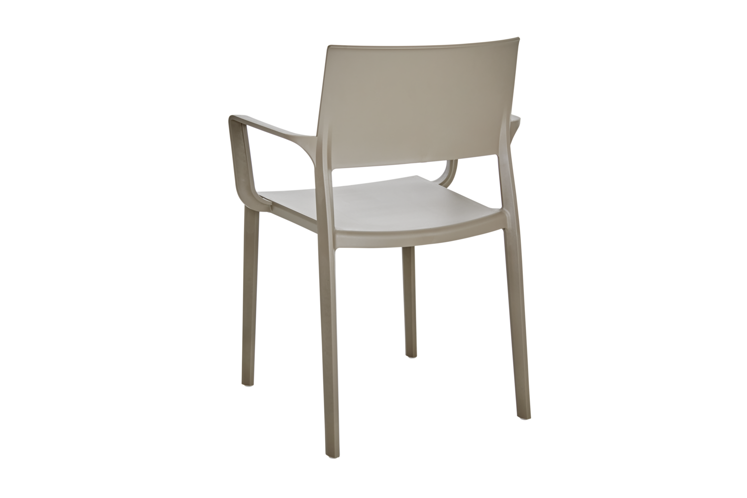 Lilibet armchair Mineral Grey