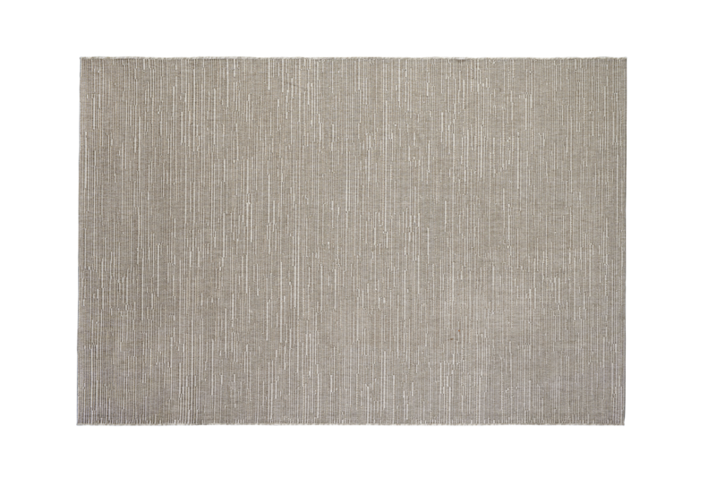 Averio carpet Grey