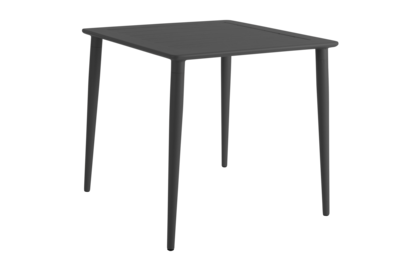 Nimes dining table Grey