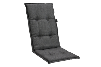 Florina pos chair cushion Anthracite