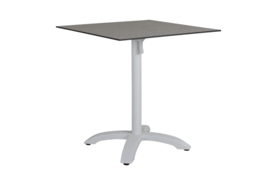 Avila table base White