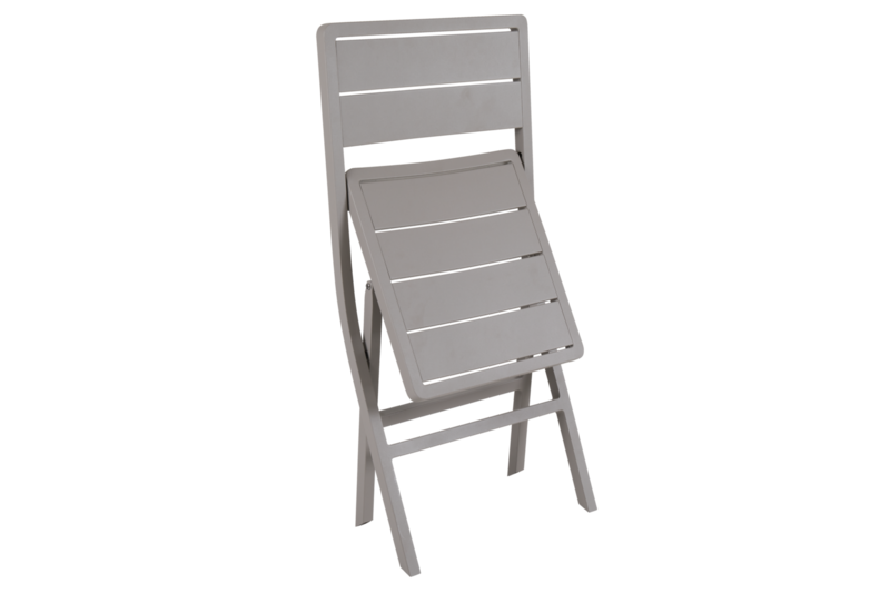 Wilkie dining chair Khaki