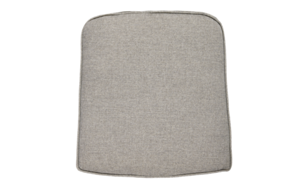 Ninja seat cushion Grey