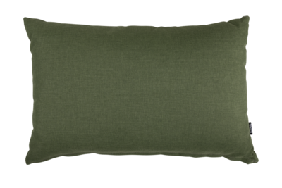 Nimy pillow Garden Green